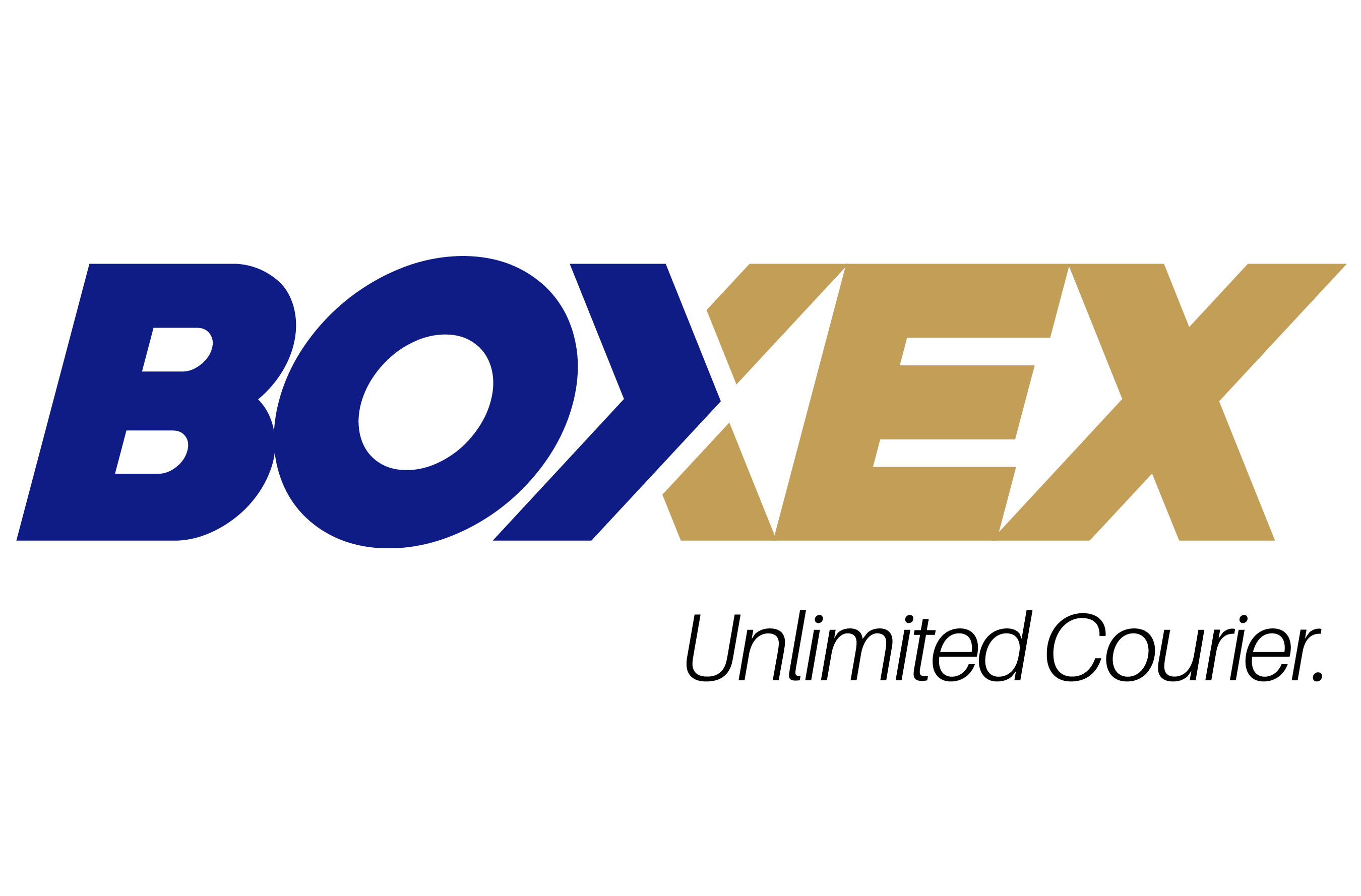 BoxEX