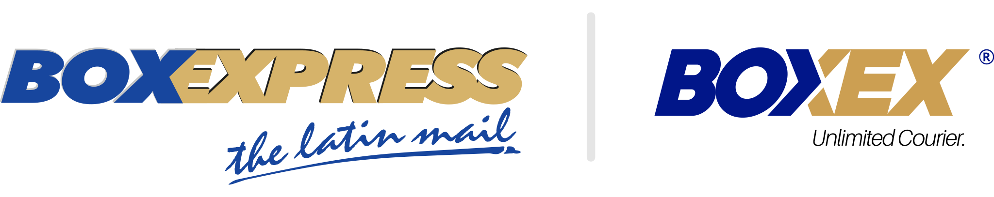 BoxExpress