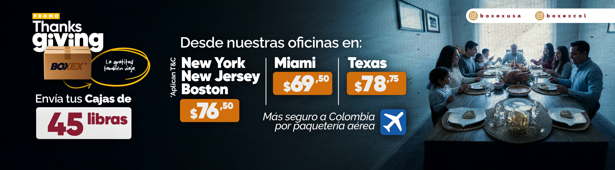 Bannners campañaThanks Giving-05