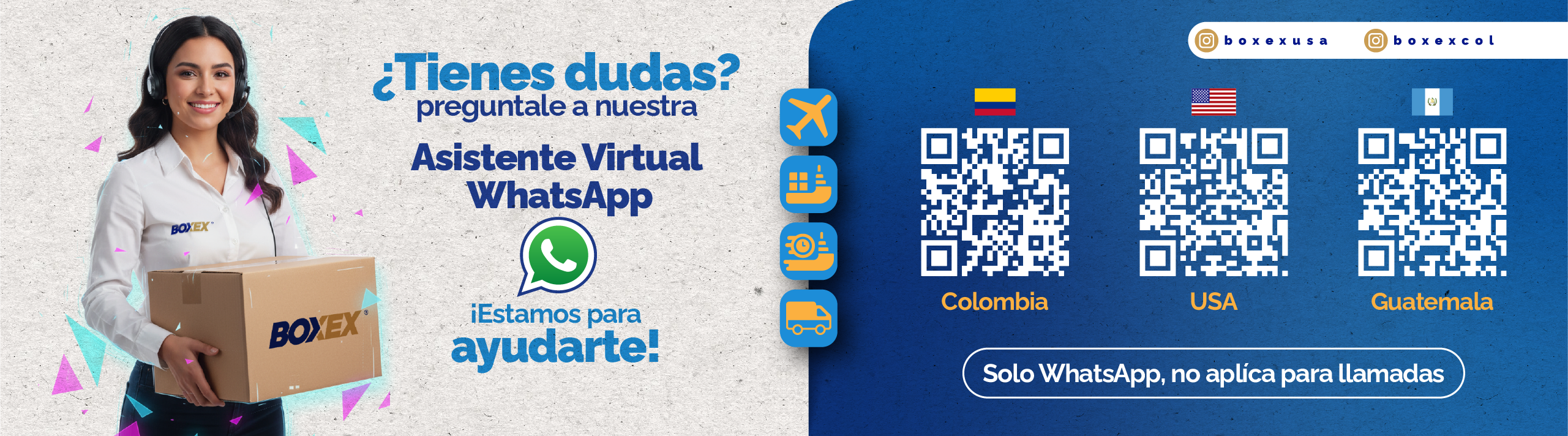 Pieza Chatbot_Artboard 8 copy 14 copia 4