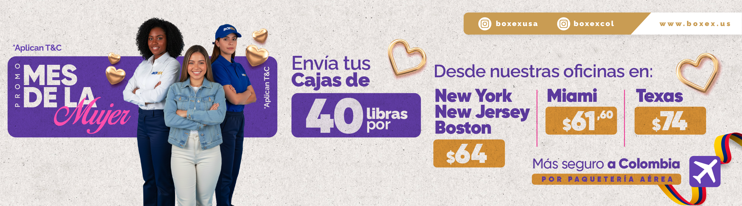 Promo Mes de la mujer 2B_Artboard 8 copy 14 copia 14