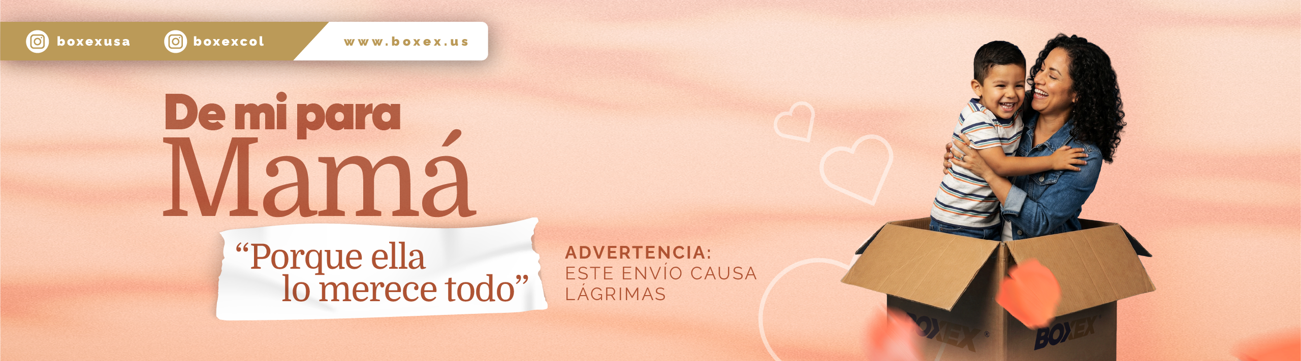 Banner mes de las madres 2026_Artboard 8 copy 14 copia 13