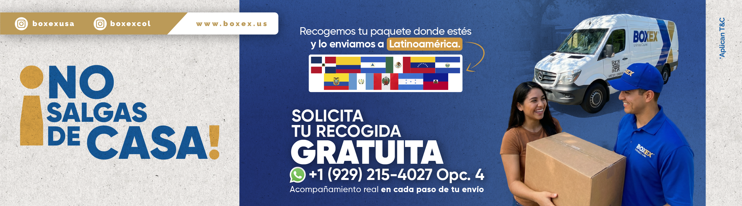 Banner mes de las madres 2026_Artboard 8 copy 14 copia 15