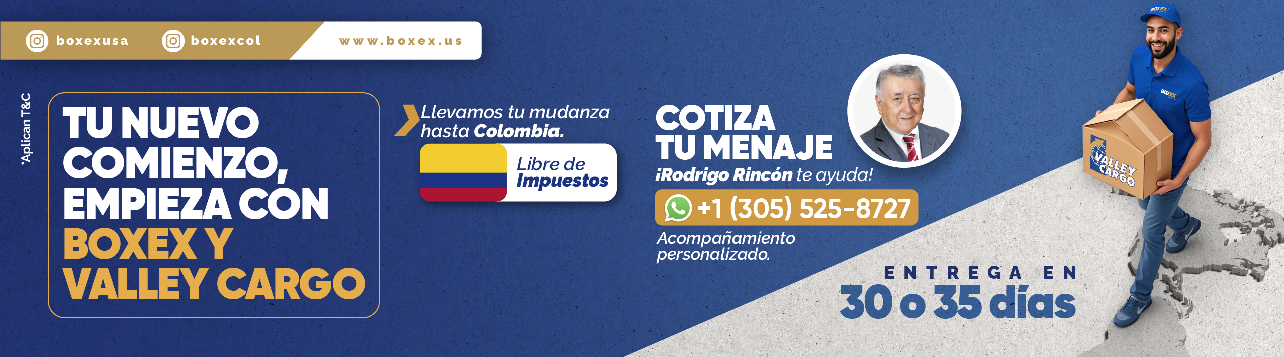 Banner mes de las madres 2026_Artboard 8 copy 14 copia 17