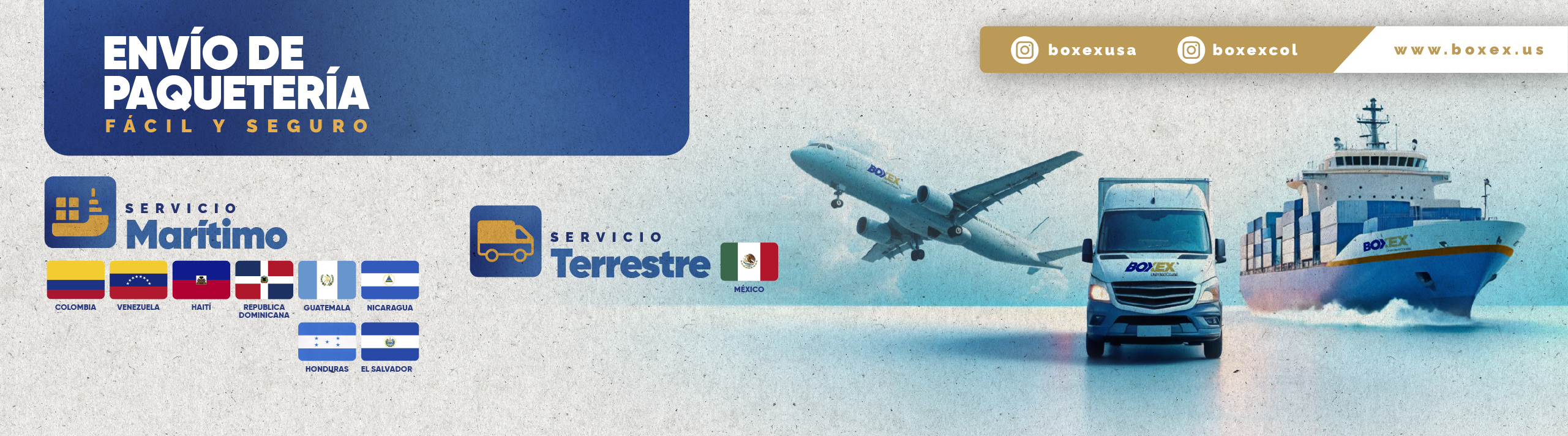 Banner mes de las madres 2026_Artboard 8 copy 14 copia 18