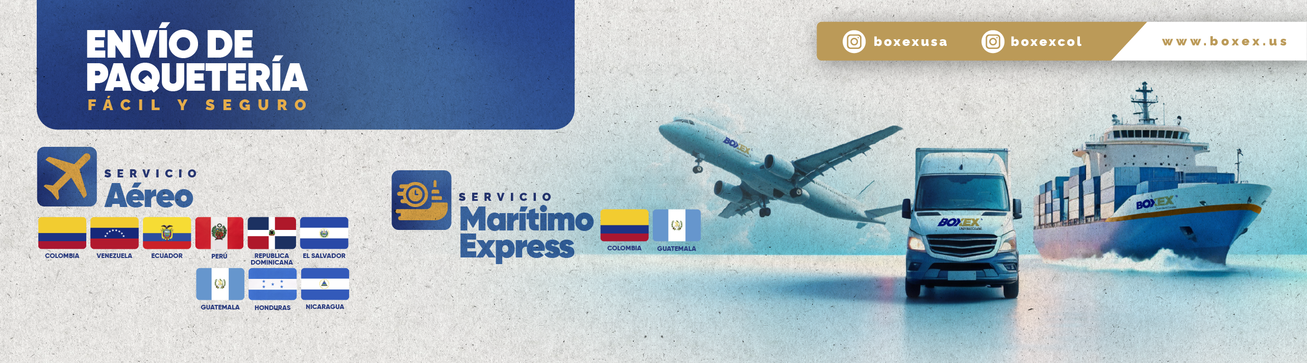 Banner mes de las madres 2026_Artboard 8 copy 14 copia 19