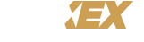 Logo Boxex