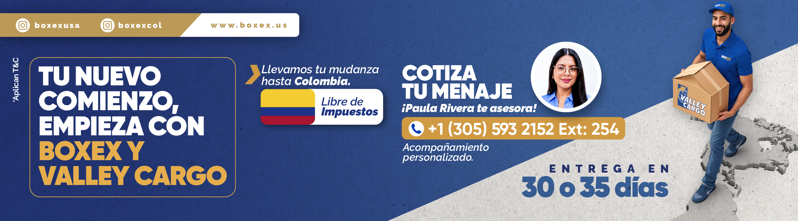 Banner Pagina Web 2026_Artboard 8 copy 14 copia 17
