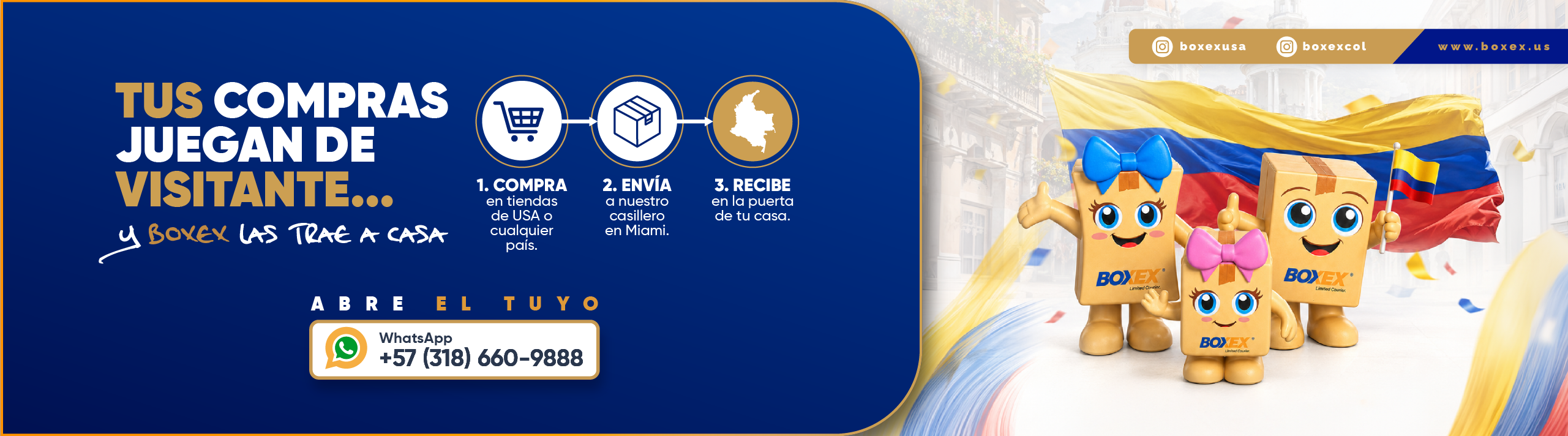 Tarifas Promo Verano Banners 2026_Artboard 8 copy 14 copia 13