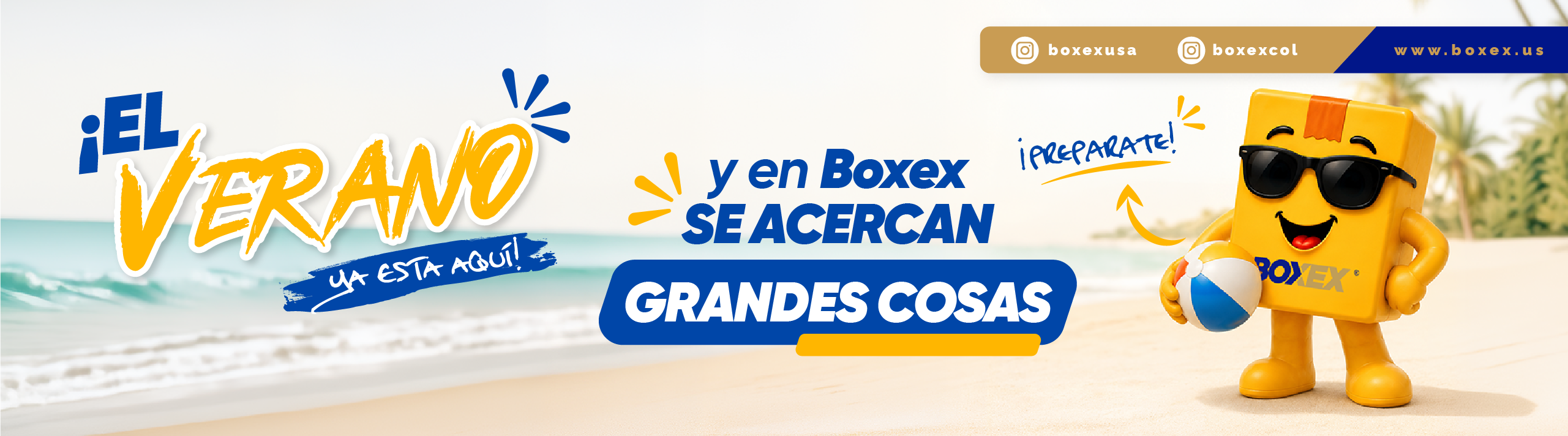 Tarifas Promo Verano Banners 2026_Artboard 8 copy 14 copia 14